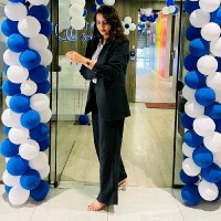 Priyal Soni