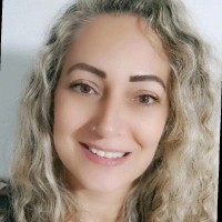 Silvana Dos Santos Soares