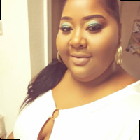 Taileah Mcneal-Green