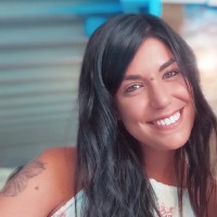 Silvia Lodovico
