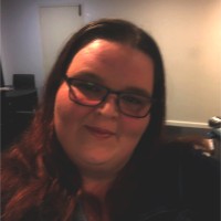 Amy Turner