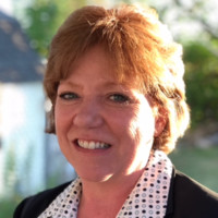 Tracy Wlasichuk