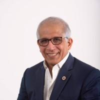 Manuel Berrocal