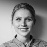Maud van Eeten - Claassen