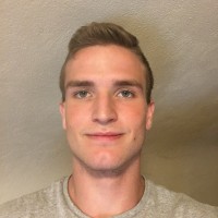 Nate Cousino