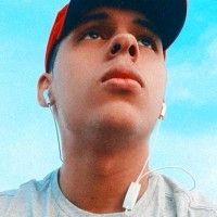 Willams Jose
