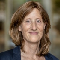 Vera Geelen