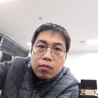 한종수