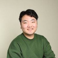 Larry Chen