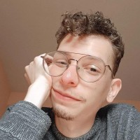 André Luiz Gomes Da Silva