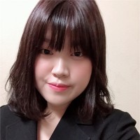 김문정