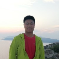 Chris Yu