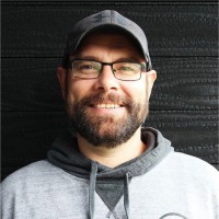 Adam Tolan