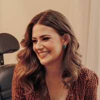 Elisa de Freitas