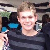Daniel Finke