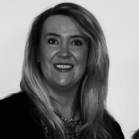 Tiina Loman