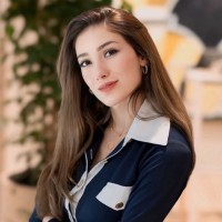 Sara B.