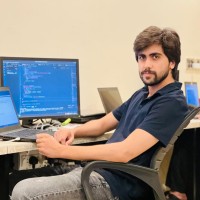 Muhammad Nouman Azeem