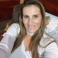 Lu Dartora