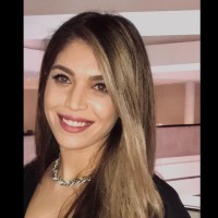 Lina Abdo