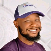 chimeremeze franklyn