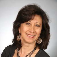 Cyndi Anderson