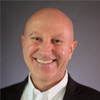 Harold Walters