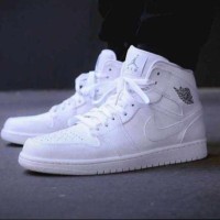 Inventory Management