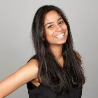 Anjali Patel