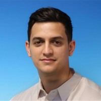 Marc Planas Chamorro