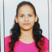 Alita D'souza