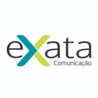 Exata Comunicação