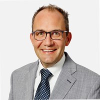 Andy Janutin