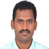 Baskar Vedhachalam