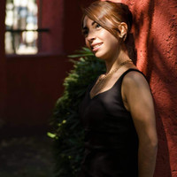Mar Saucedo