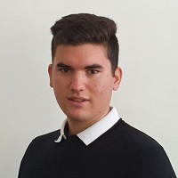 Florian Malpaga