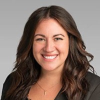 Rachel Soto