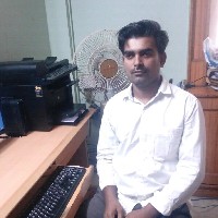 Ande Sivakumar