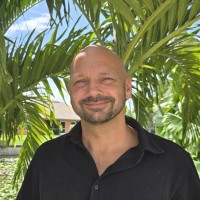 Stéphane DUQUENOY