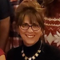 Nancy Jean Rivera
