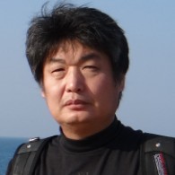 Naranbaatar Nyamdavaa