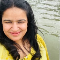 Sonu Mehta