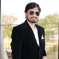 AMIT BANSODE