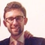 Rodrigo Bernucci