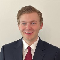 Pierce Miller