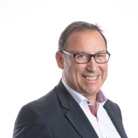 Rolf Buschfeld-Fechner