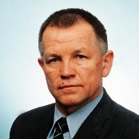 Marek Pekala