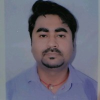 AMIT GAURAV