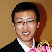 Zhang Guohui