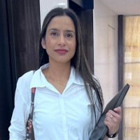 Sandeep Kaur Aulakh